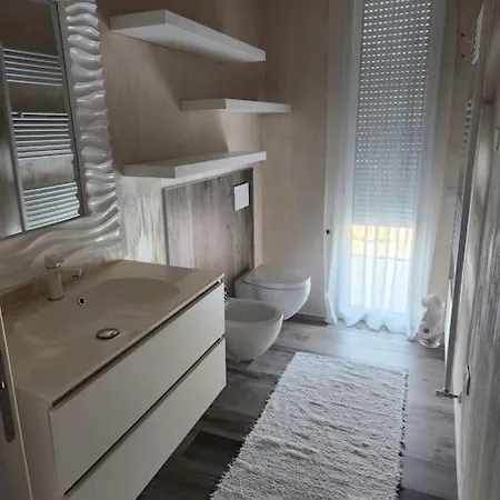 Relax Villa